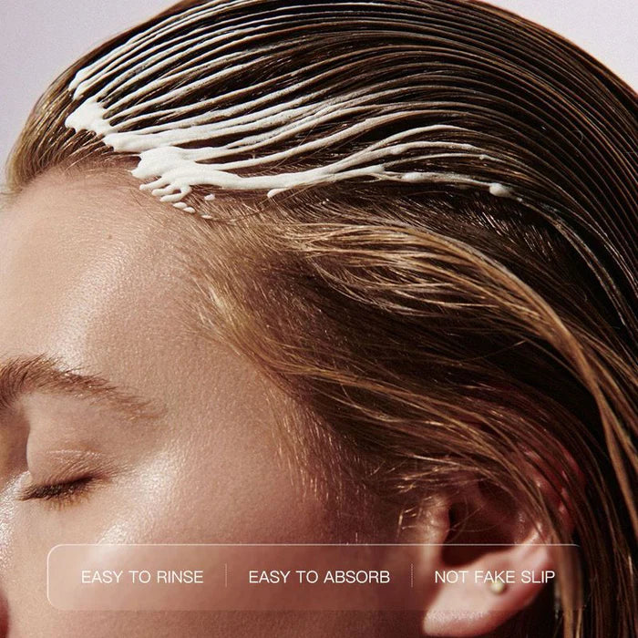 Kormesic Botox Magical Keratin Hair Mask - 350gm