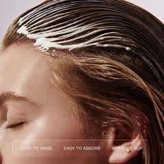 Kormesic Botox Magical Keratin Hair Mask - 350gm