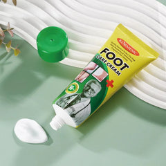 KORMESIC Foot Care Cream - 100gm