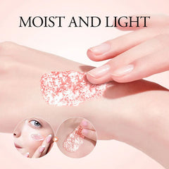 Sadoer Dragon Blood Face Cream Moisturizing Cream - 30gm