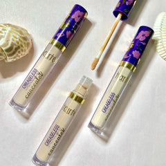 Tarte Creaseless Concealer – 3 Shades Available