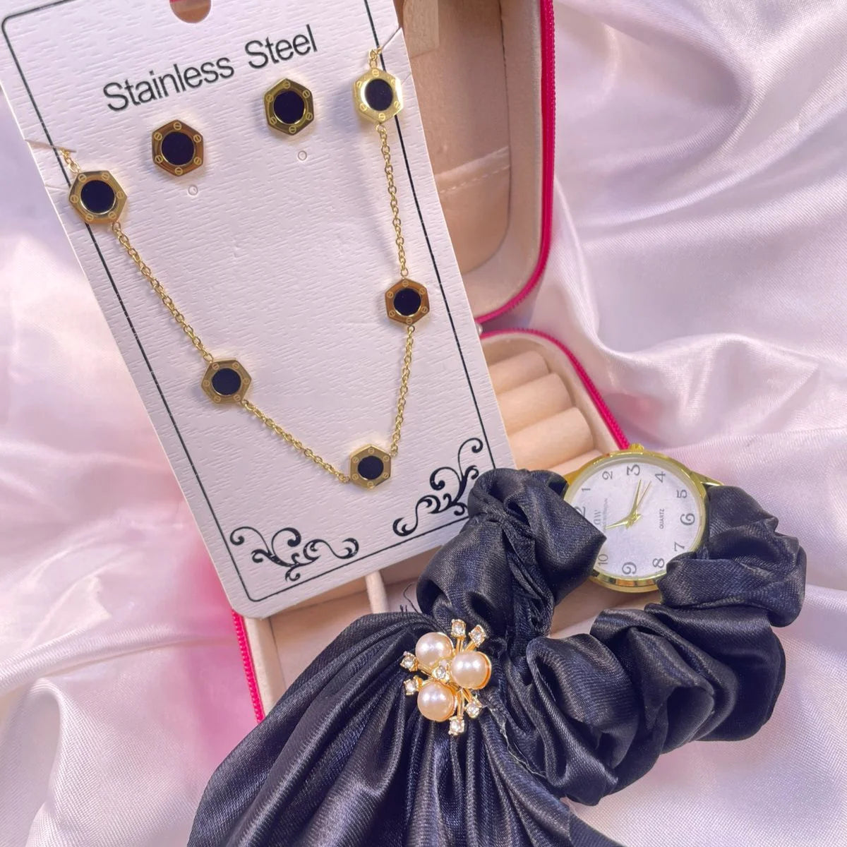 Best Jewelry Deal - each random