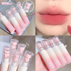 Gege Bear Lip Gloss