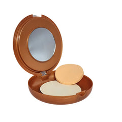 Beilizi Snake Oil BB Press Powder (SPF 25)