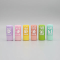 Miss Betty Smudge Blush stick