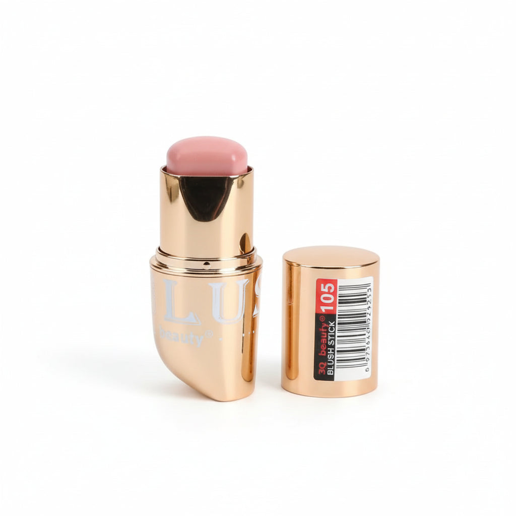 3Q Beauty Blusher Stick