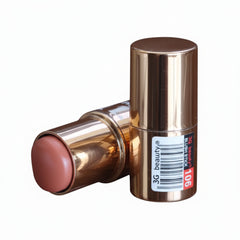 3Q Beauty Blusher Stick
