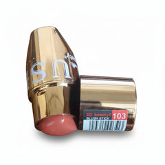 3Q Beauty Blusher Stick