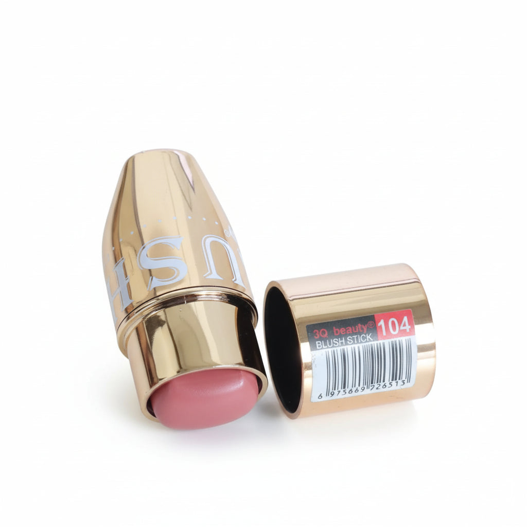 3Q Beauty Blusher Stick