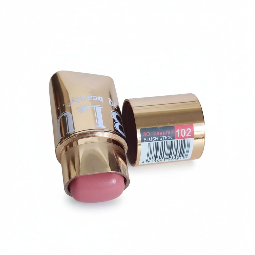 3Q Beauty Blusher Stick