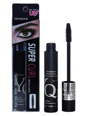 Yanqina Original Waterproof Mascara