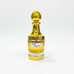 Ajmal Musk Shapphire Attar Perfume - 12ml
