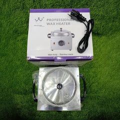 Konsung Beauty Professional Wax Heater