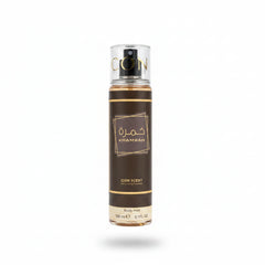 Icon Scent Khamrah Body Mist – 150ml