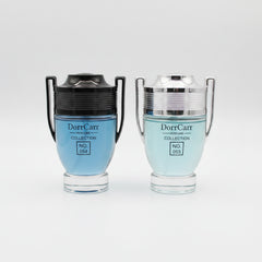 DorrCarr Perfume Collection No. 053 & No. 054 - 30ml