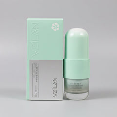 VZILAN Centella Soothing Moist Skin Moisturizing Skin Essence