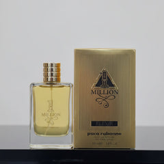 Paco Rabanne 1 Million Elixir Parfum  - 100ml