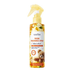 Sadoer Room Fragrance Spray - Each