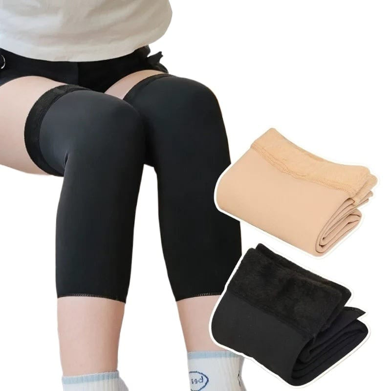 Woolen Knee & Leg Warmer for Men & Women