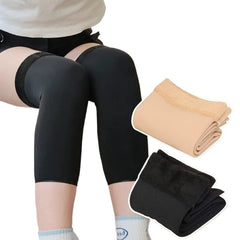 Woolen Knee & Leg Warmer for Men & Women