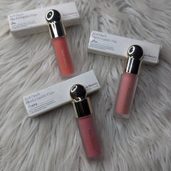 Rare Beauty Soft Pinch Matte Liquid Blush - 3 Colors