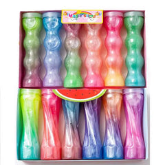 Magic Slime For Kids – Each