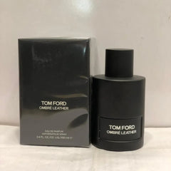 Tom Ford Ombre Leather Parfume 100ml