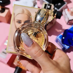 MERYAM Collection Mini Perfume 30ml