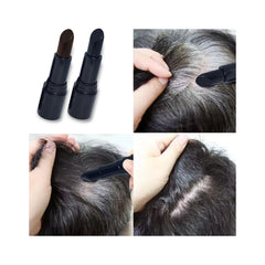 Bioaqua Retouching Hair Pen