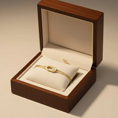 New luxury minimal Bracelet