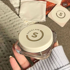 SHEGLAM Full Coverage Foundation Balm