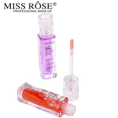 Miss Rose Balance Repair Lip Serum