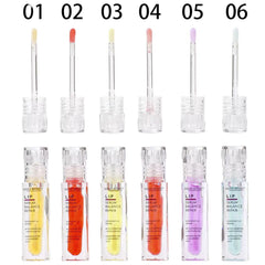 Miss Rose Balance Repair Lip Serum