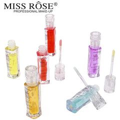 Miss Rose Balance Repair Lip Serum