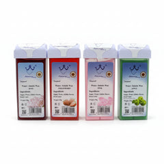 kongsung Wax Refill - 150g Each
