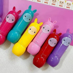 Meover Magic lip balm