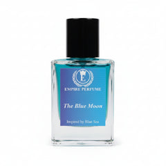 Empire Perfume The Blue Sea