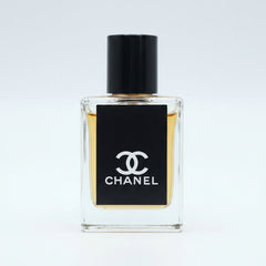 Chanel Perfume