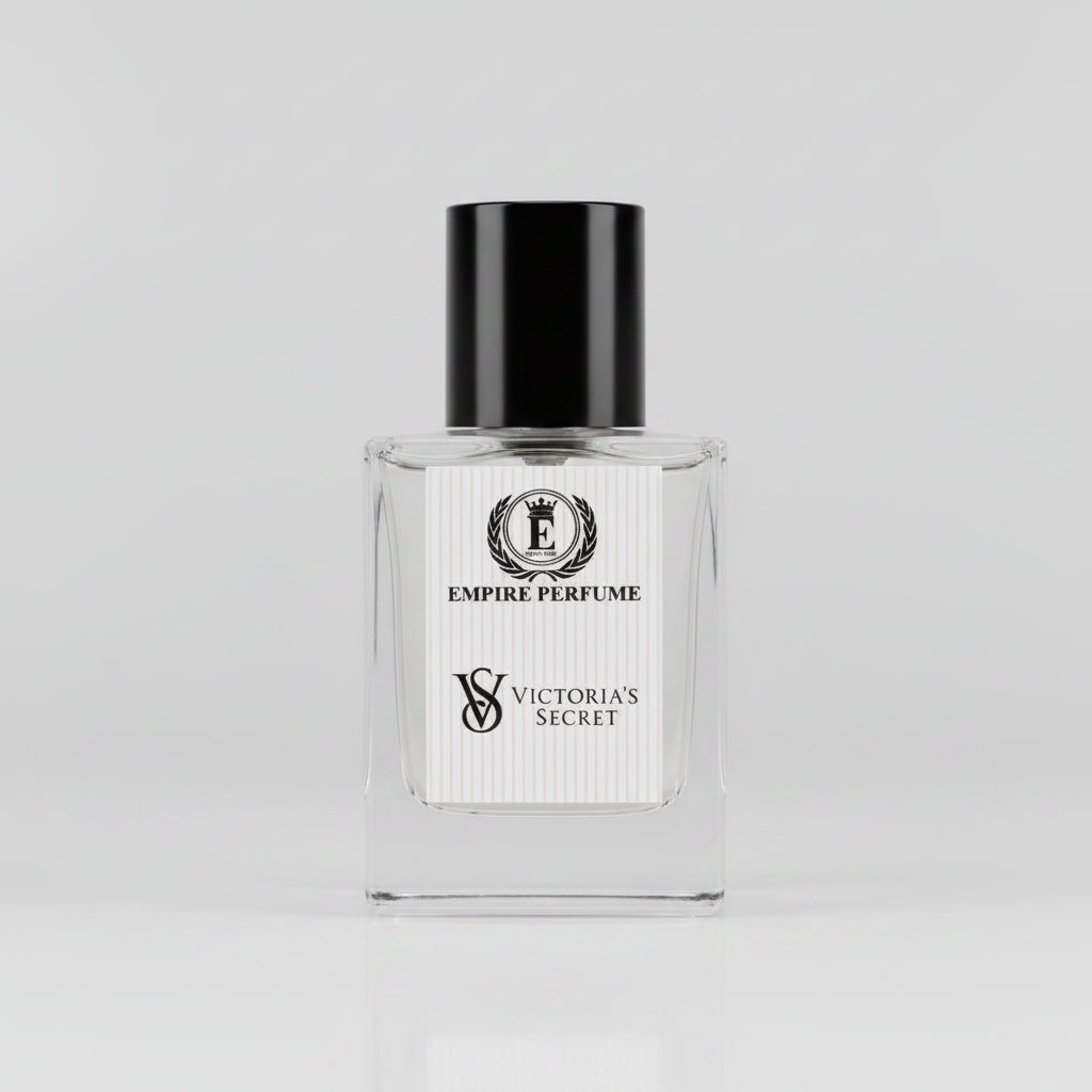 Empire Perfume Victoria's Secret