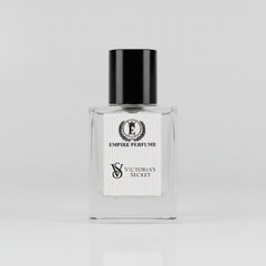 Empire Perfume Victoria's Secret