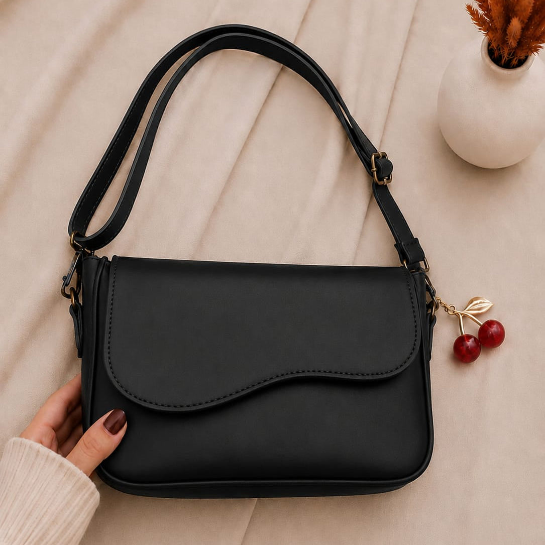 Women’s Cherry Bags
