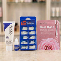 Beauty Deal