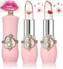 MISS ROYAL Crystal Jelly Lipsticks