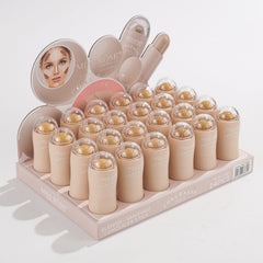 Miss Rose Blemish Vanishing Concealer Stick
