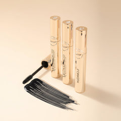 Hudamoji Mega Length Mascara