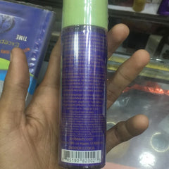 Pixi Dream-y Mist - 80ML