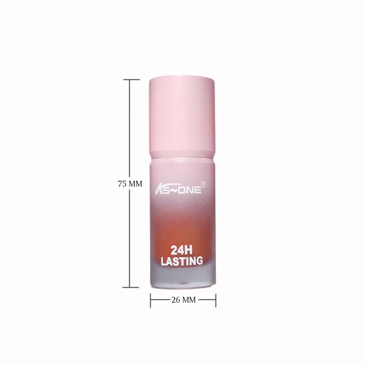 Ks One Puff Liquid Blush