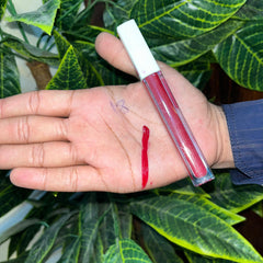 Huda Beauty Lip Glos