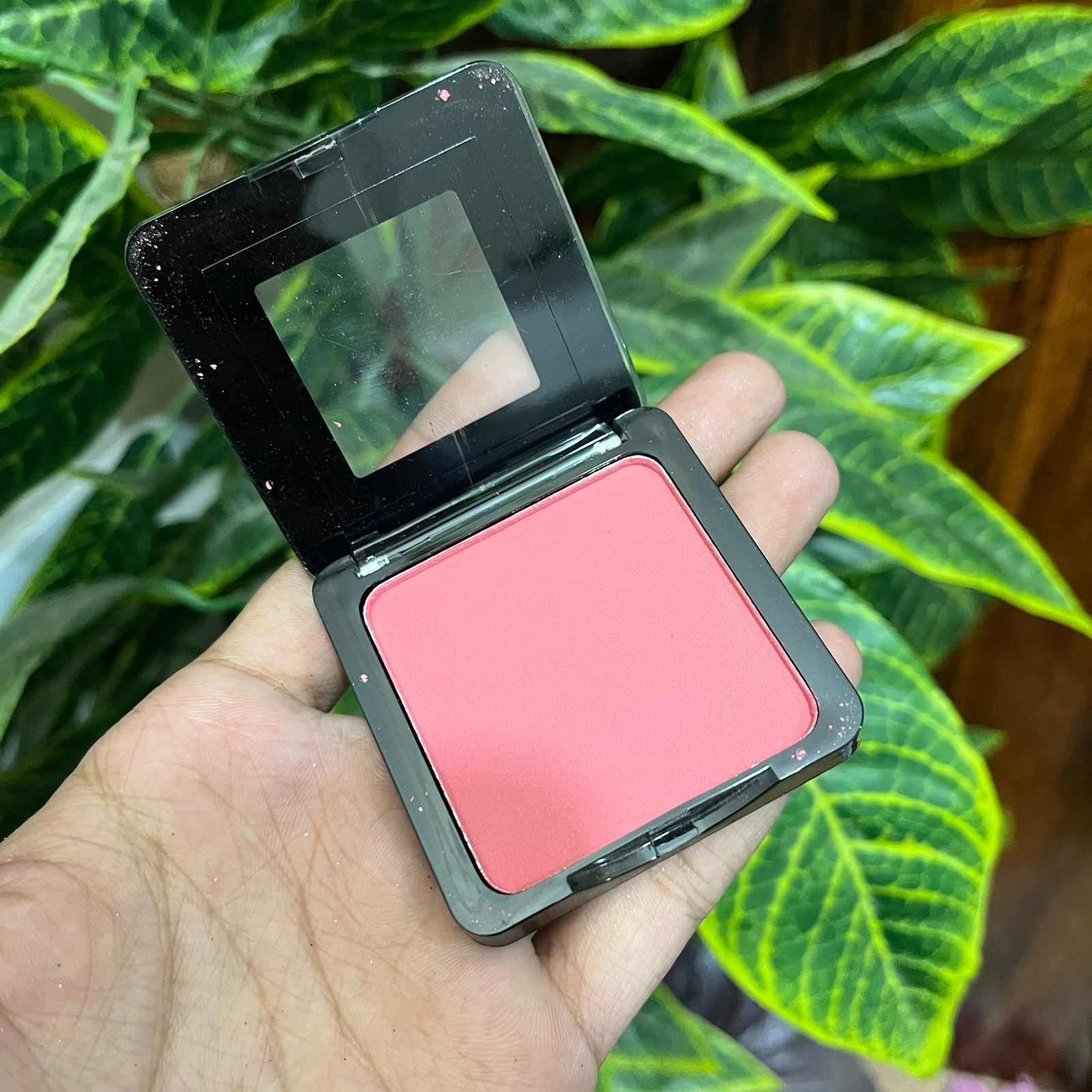 Mocallure Fit Me Blusher