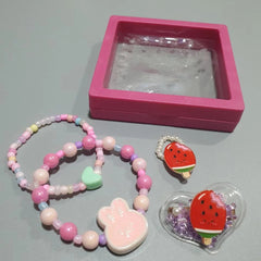 Baby Gift Box – Each Box